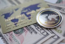 May Ripple XRP Energy Cross-Border Funds? Russia’s Early Exams Counsel Potential