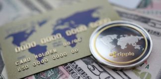 May Ripple XRP Energy Cross-Border Funds? Russia’s Early Exams Counsel Potential