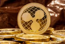 4-Determine XRP: How Excessive Will The Value Be If Ripple Captures 50% Of SWIFT?