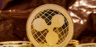 4-Determine XRP: How Excessive Will The Value Be If Ripple Captures 50% Of SWIFT?