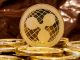 4-Determine XRP: How Excessive Will The Value Be If Ripple Captures 50% Of SWIFT? 4-Determine XRP: How Excessive Will The Value Be If Ripple Captures 50% Of SWIFT?