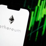 Ethereum Close to Key Zone After 36% Achieve – What’s Subsequent?