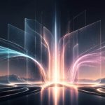 OpenAI Ships GPT-5.5 as Agentic AI Race Turns Right into a Weekly Dash