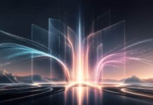 OpenAI Ships GPT-5.5 as Agentic AI Race Turns Right into a Weekly Dash