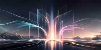 OpenAI Ships GPT-5.5 as Agentic AI Race Turns Right into a Weekly Dash