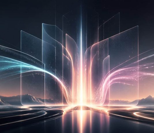 OpenAI Ships GPT-5.5 as Agentic AI Race Turns Right into a Weekly Dash