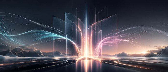 OpenAI Ships GPT-5.5 as Agentic AI Race Turns Right into a Weekly Dash