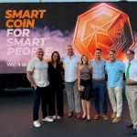 SafeBets Introduces New Prediction Platform at Trade Convention