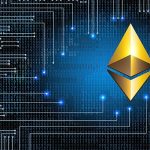 The Ethereum ‘Financial institution Run’: What’s Occurring Between ETH And The Monetary Methods?