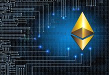 The Ethereum ‘Financial institution Run’: What’s Occurring Between ETH And The Monetary Methods?