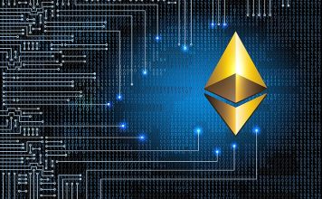 The Ethereum ‘Financial institution Run’: What’s Occurring Between ETH And The Monetary Methods?