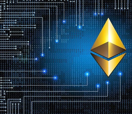 The Ethereum ‘Financial institution Run’: What’s Occurring Between ETH And The Monetary Methods?