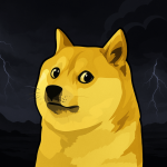 Dogecoin Social Buzz Simply Collapsed: Right here’s What The Knowledge Exhibits