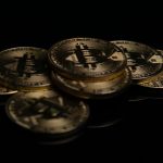 $80Ok Bitcoin Goal Again In Play As Trump Suggests US-Iran Talks May Restart