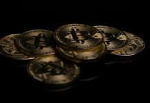 $80Ok Bitcoin Goal Again In Play As Trump Suggests US-Iran Talks May Restart