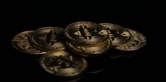 $80Ok Bitcoin Goal Again In Play As Trump Suggests US-Iran Talks May Restart