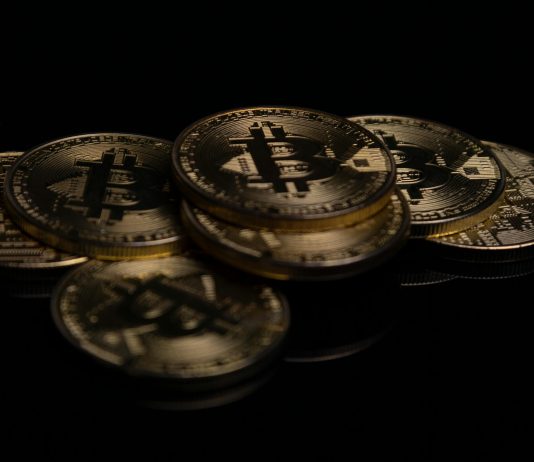 $80Ok Bitcoin Goal Again In Play As Trump Suggests US-Iran Talks May Restart