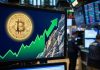 Bitcoin Value Strengthens, Contemporary Upside Targets Come Into View