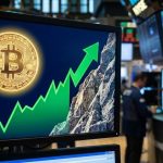 Bitcoin Value Strengthens, Contemporary Upside Targets Come Into View
