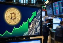 Bitcoin Value Strengthens, Contemporary Upside Targets Come Into View