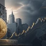 Bitcoin’s Rally Has Legs, However $80,000 Is Nonetheless the Line within the Sand