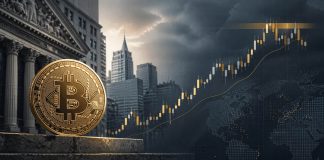 Bitcoin’s Rally Has Legs, However $80,000 Is Nonetheless the Line within the Sand