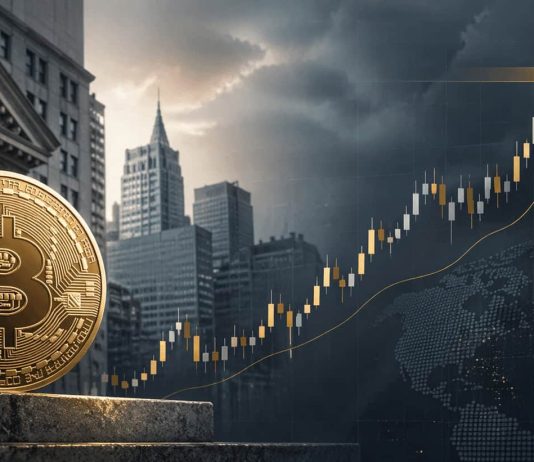 Bitcoin’s Rally Has Legs, However $80,000 Is Nonetheless the Line within the Sand