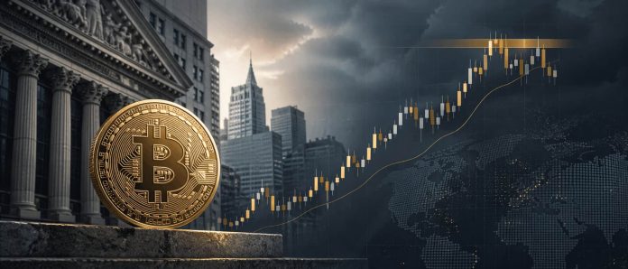 Bitcoin’s Rally Has Legs, However $80,000 Is Nonetheless the Line within the Sand