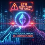 Ethereum Value Upside Stalls, One other Decline Might Be Brewing