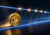 Dogecoin Retains Getting Capped At This Parallel Channel Stage, Analyst Says