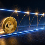 Dogecoin Retains Getting Capped At This Parallel Channel Stage, Analyst Says