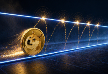 Dogecoin Retains Getting Capped At This Parallel Channel Stage, Analyst Says
