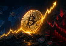 Bitcoin Enters Disbelief Part As Merchants Preserve Shorting The Rally