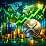 XRP ETFs Submit Longest Again-To-Again Beneficial properties Of 2026—Key Numbers Inside