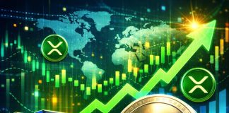 XRP ETFs Submit Longest Again-To-Again Beneficial properties Of 2026—Key Numbers Inside