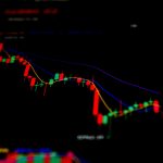 Eric Trump Calls Justin Solar’s Lawsuit ‘Ridiculous’ As WLFI Hits New All-Time Low