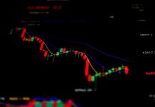 Eric Trump Calls Justin Solar’s Lawsuit ‘Ridiculous’ As WLFI Hits New All-Time Low