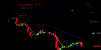 Eric Trump Calls Justin Solar’s Lawsuit ‘Ridiculous’ As WLFI Hits New All-Time Low