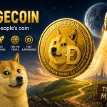 Dogecoin Worth Restoration Sends OI Above $1.2 Billion, However Is It Sustainable?