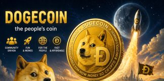 Dogecoin Worth Restoration Sends OI Above $1.2 Billion, However Is It Sustainable?