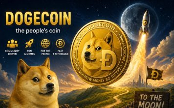 Dogecoin Worth Restoration Sends OI Above $1.2 Billion, However Is It Sustainable?
