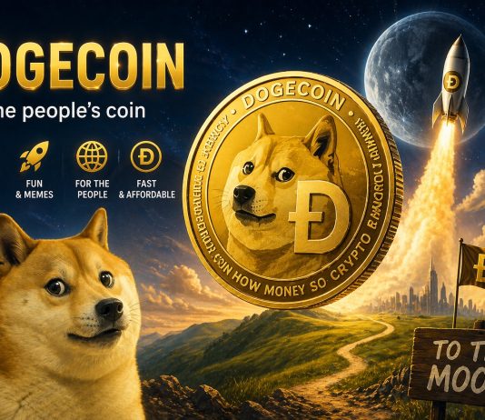 Dogecoin Worth Restoration Sends OI Above $1.2 Billion, However Is It Sustainable?