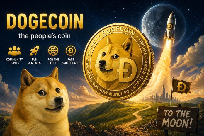 Dogecoin Worth Restoration Sends OI Above $1.2 Billion, However Is It Sustainable?