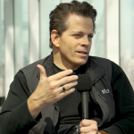 Bitcoin Restoration Might Not Arrive Till October, Scaramucci Says