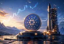 Cardano Value Prediction: ADA Breakout Construction Builds as $0.27 Reclaim Might Set off Transfer In direction of $0.30+