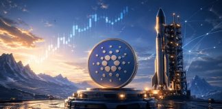 Cardano Value Prediction: ADA Breakout Construction Builds as $0.27 Reclaim Might Set off Transfer In direction of $0.30+