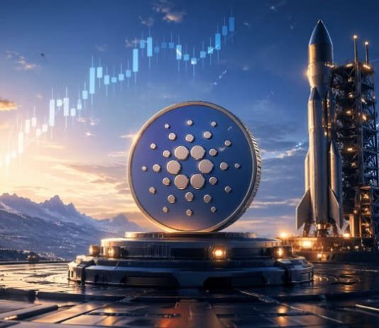 Cardano Value Prediction: ADA Breakout Construction Builds as $0.27 Reclaim Might Set off Transfer In direction of $0.30+