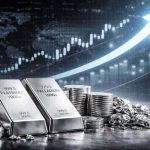 Every day Metals Evaluation: Palladium Weakens Whereas Platinum Rebuilds Above Key $2,000 Degree