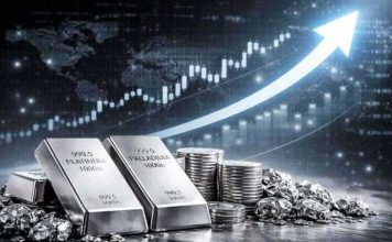 Every day Metals Evaluation: Palladium Weakens Whereas Platinum Rebuilds Above Key $2,000 Degree