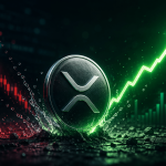 XRP Sends Bullish On-Chain Sign Regardless of Weak Value Motion
